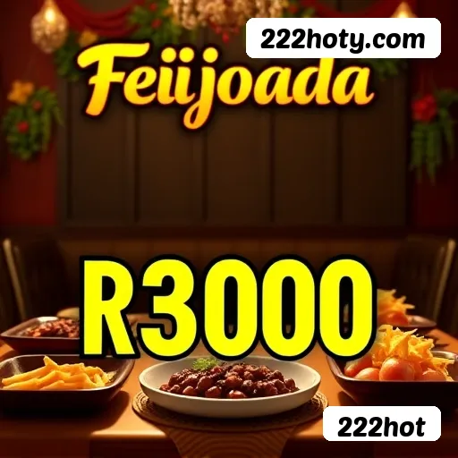 The Great Icescape Slot - PG Soft - Jogo de caça-níqueis com gráficos 3D em tempo real, tema de pinguins em fuga, mecânicas de cascata e multiplicadores progressivos