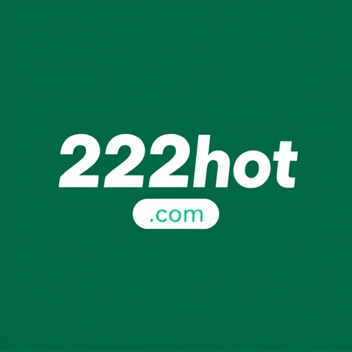 222hot