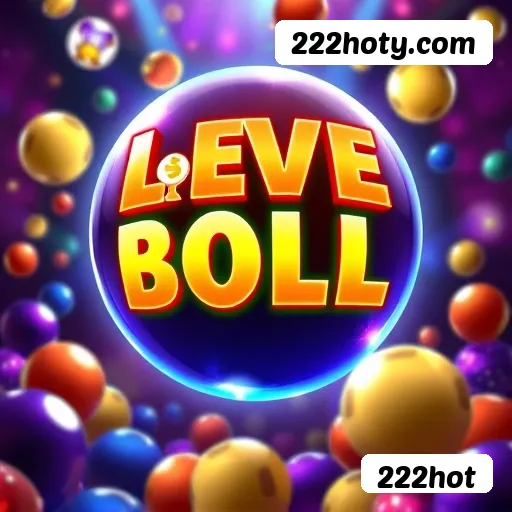 Bikini Paradise Slot - PG Soft - Caça-níqueis temático com design anime, símbolos wild expansivos, sistema de re-spins e gráficos otimizados HTML5