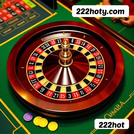 Telegram Community - Sweet Bonanza