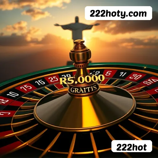 Telegram Acesso - Gates of Olympus