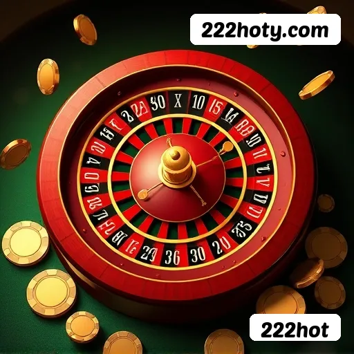 Telegram Benefits - Fortune Rabbit