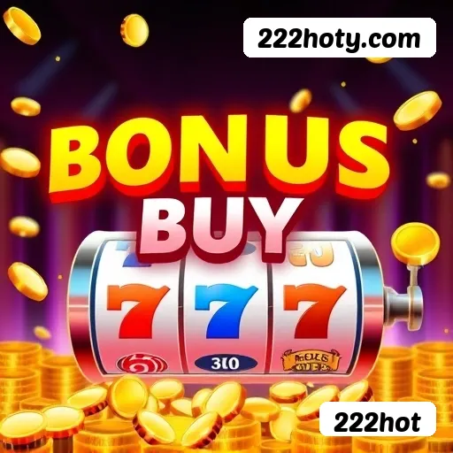 Jackpot Winner - Fortune Tiger